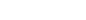 Logo - Talktoall